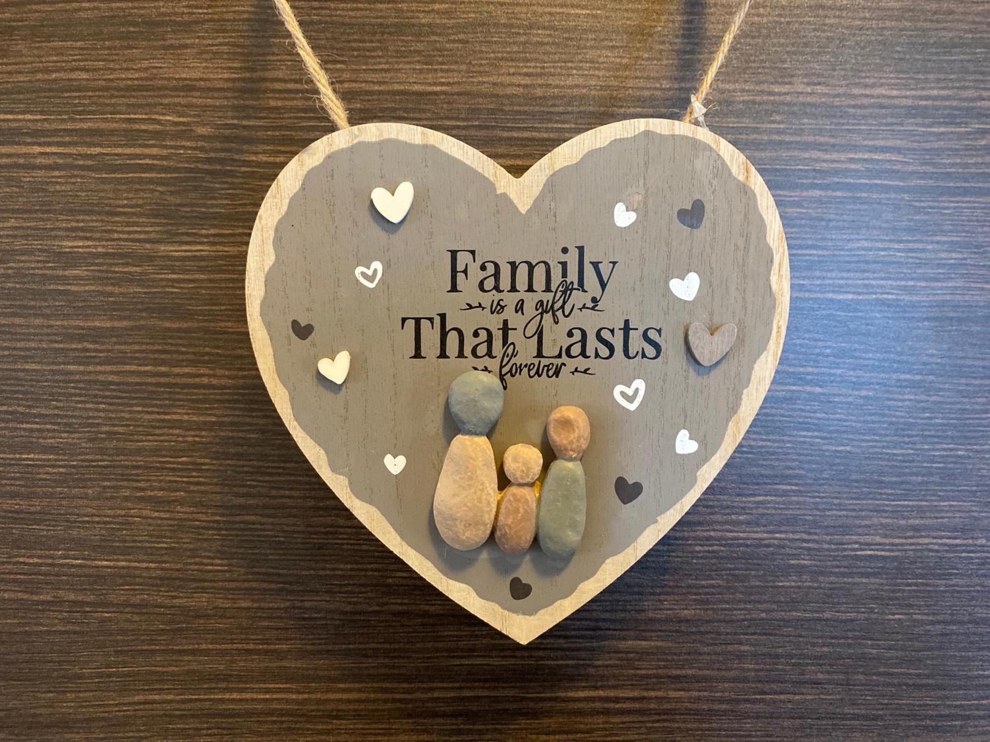 Family'S Home Trikala 外观 照片